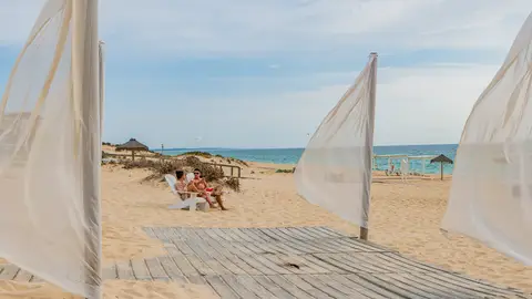 Comporta Comporta