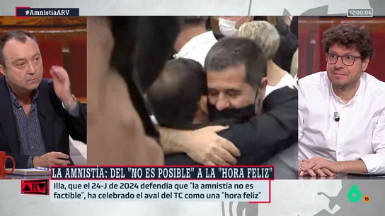Fernando Berlín Fernando Berlín