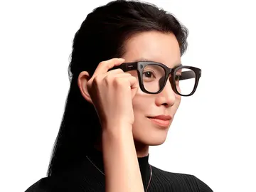 XIaomi AI Glasses XIaomi AI Glasses
