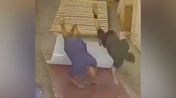 Lámina