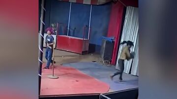 Escenario