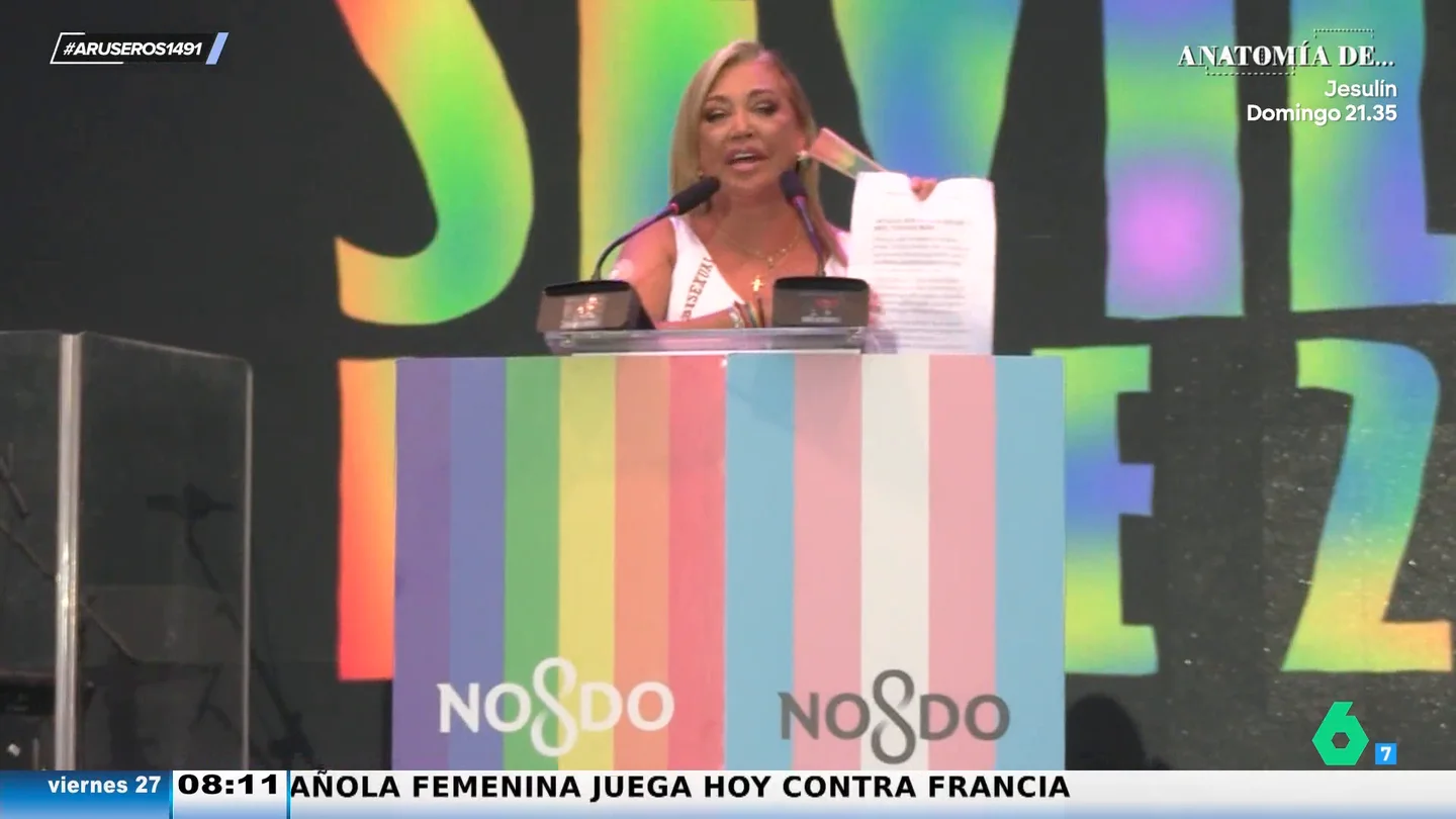 belen belen