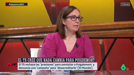 Gemma Robles Gemma Robles