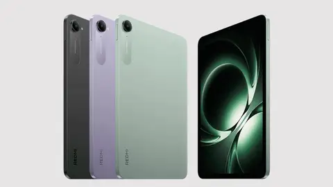 Redmi K Pad Redmi K Pad