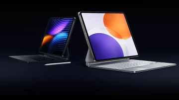 La nueva Xiaomi Pad 7S Pro
