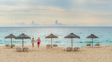 Comporta