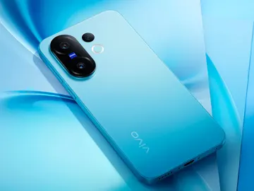 El nuevo Vivo X200 FE El nuevo Vivo X200 FE