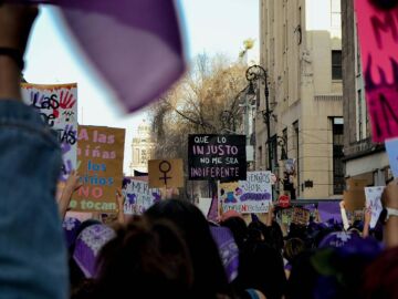 Ciertas publicaciones en redes sociales fomentan el conflicto del movimiento feminista y el colectivo trans
