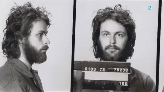 Muere Clark Olofsson, el criminal que dio origen al 'síndrome de Estocolmo'. Muere Clark Olofsson, el criminal que dio origen al 'síndrome de Estocolmo'.