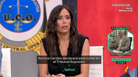 PILAR CERDAN PILAR CERDAN