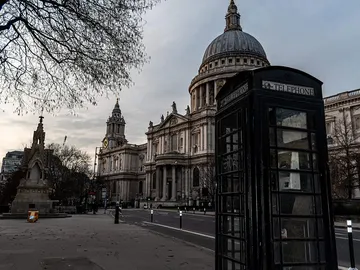 Londres Londres