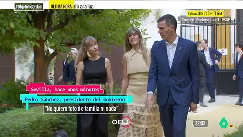 Sánchez ONU Sánchez ONU