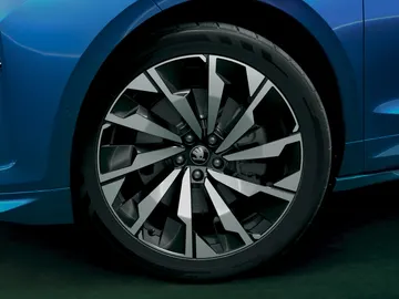 Neumáticos para coches eléctricos Neumáticos para coches eléctricos