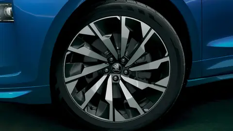 Neumáticos para coches eléctricos Neumáticos para coches eléctricos