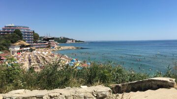Varna, Bulgaria