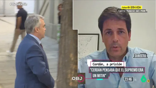 José María Olmo José María Olmo