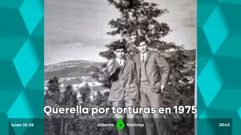 torturas torturas
