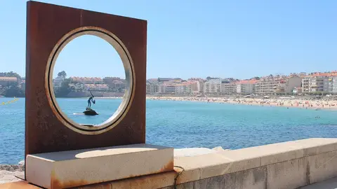 Sanxenxo Sanxenxo