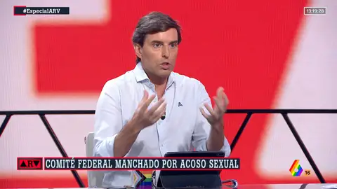 MONTESINOS MONTESINOS