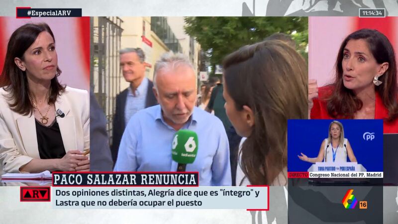 ferreras-caballero-salazar