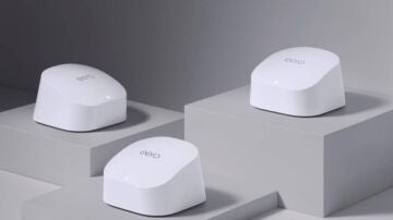 Mejora el WiFi de tu casa con este sistema rebajado en las ofertas del Prime Day Anticipado