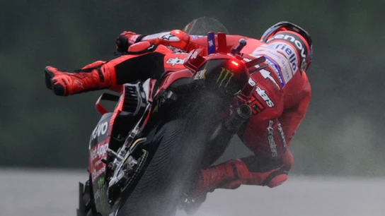 Marc Márquez Marc Márquez