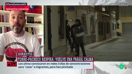 Maestre Maestre