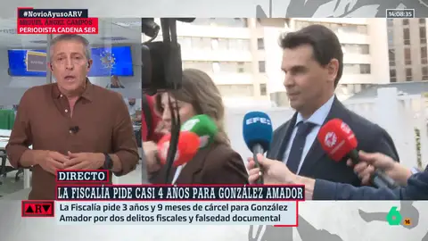 Campos Campos