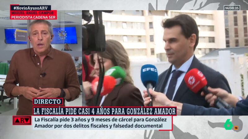 Campos