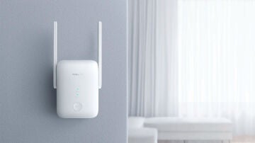 Xiaomi Wi-Fi Range Extender AX1500