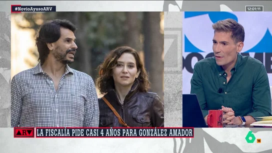 Juanma Romero Juanma Romero