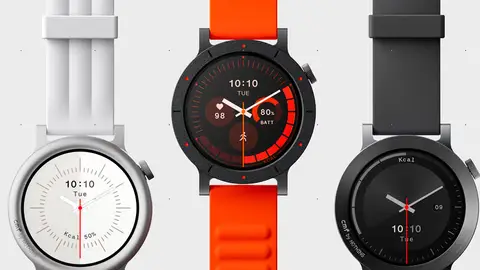 CMF Watch 3 Pro CMF Watch 3 Pro