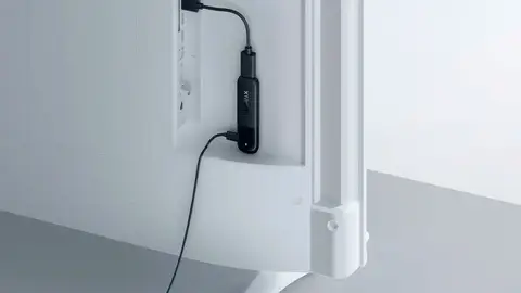 Xiaomi TV Stick 4K Gen 2 Xiaomi TV Stick 4K Gen 2