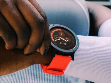 CMF Watch 3 Pro