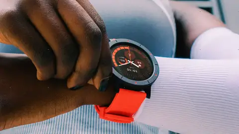 CMF Watch 3 Pro CMF Watch 3 Pro