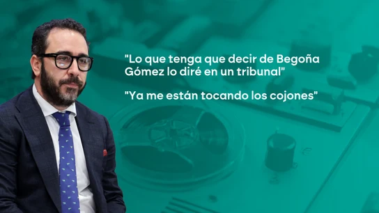 Aldama Aldama
