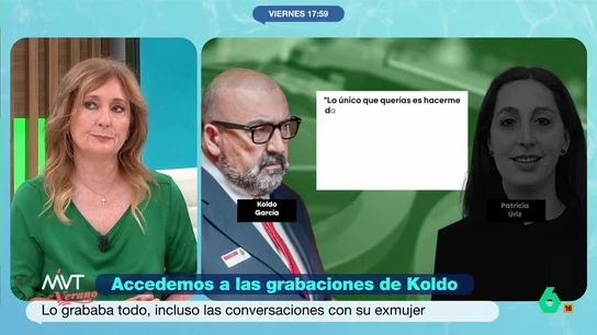 Mayte Alcaraz aldama Mayte Alcaraz aldama