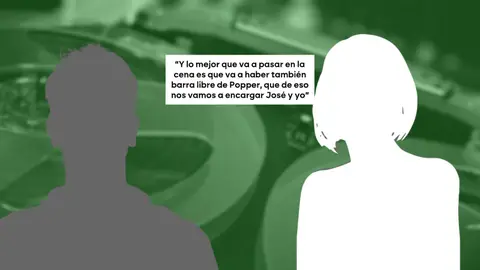 Audios Koldo Audios Koldo