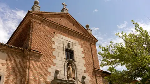 Peñaranda de Bracamonte, en Salamanca Peñaranda de Bracamonte, en Salamanca