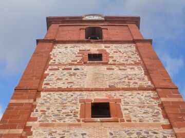 Herencia, en Ciudad Real