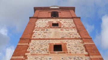 Herencia, en Ciudad Real