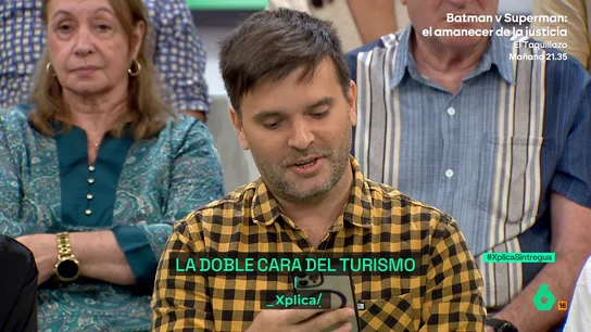 'Soy Camarero' 'Soy Camarero'