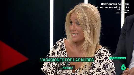 Afra Blanco Afra Blanco
