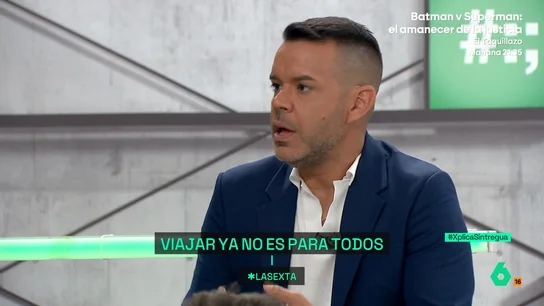 José María Camarero José María Camarero
