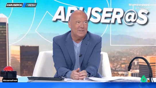 Las tácticas para ligar en una primera cita: "Buscamos lo inmediato y llega el chasco" Las tácticas para ligar en una primera cita: "Buscamos lo inmediato y llega el chasco"