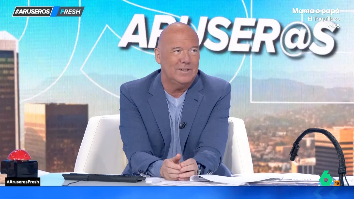 Las tácticas para ligar en una primera cita: "Buscamos lo inmediato y llega el chasco" Las tácticas para ligar en una primera cita: "Buscamos lo inmediato y llega el chasco"