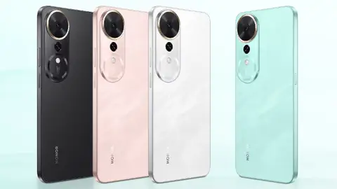 Honor Play 70 Plus Honor Play 70 Plus