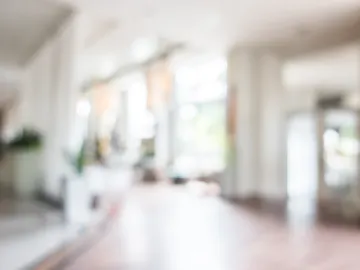 Imagen borrosa Imagen borrosa