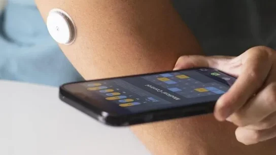 La AEMPS informa de un fallo en la app 'Dexcom One+ iOS' que podría dejar de actualizar los valores de glucosa. La AEMPS informa de un fallo en la app 'Dexcom One+ iOS' que podría dejar de actualizar los valores de glucosa.