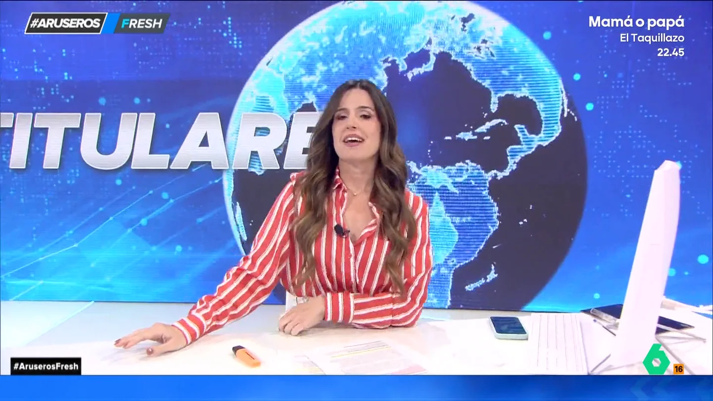 No caigas en la trampa: la técnica para bloquear llamadas spam y evitar problemas No caigas en la trampa: la técnica para bloquear llamadas spam y evitar problemas